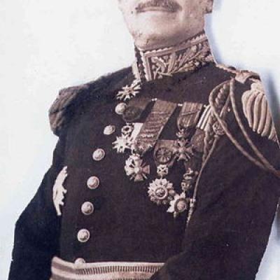 Général_Paul_Détrie