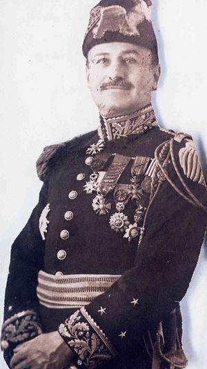 Général_Paul_Détrie